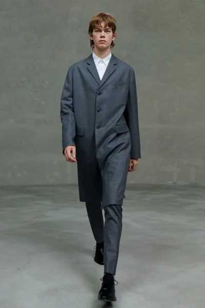Look 5
